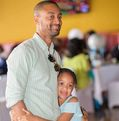 Atrayus Goode photo