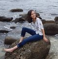 Megan Kallis photo