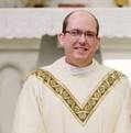 Mark Mossa Sj photo