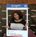 Yolanda Gilliam photo