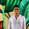 Gabe Salazar photo