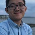 Kevin Xu photo