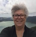 Stephanie Cooper Schoen photo