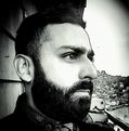 Greg Kandankulam photo