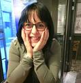 Megan Shafer Press photo