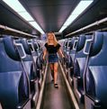 Emily Quatroche photo