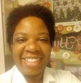 Dee Baskin photo
