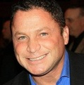 Ari Straus photo