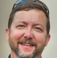 Peter Krentz photo