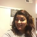 Allie Starbuck photo