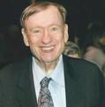 Robert Sauer photo