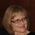 Karen Minder photo