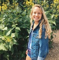 Stacy Mellantine photo