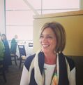 Nancy Powell Hempstead photo