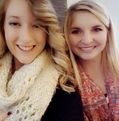 Kelsey Reeder photo
