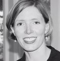 Sarah Lanneau photo