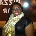 Janeen Smith photo