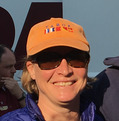 Kate Howard Marvel photo