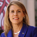 Tina Weeks Weaver photo