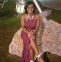 Cameron E. Burrus photo