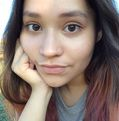 Vanessa Rivera photo