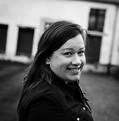 Shelley Vaillancourt photo