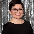 Jennifer Fucci-Schackart photo