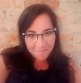 Nicole DeFeo photo
