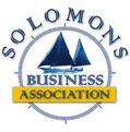 Solomons Business Association photo