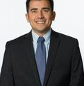 Dan Stanczak photo