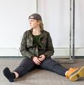 Olivia Kasten photo