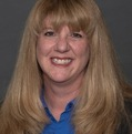 Suzanne photo