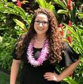 Amanda Joy Lozano photo