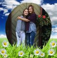 Kristin Skager photo