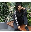 Stephany Gonzalez photo