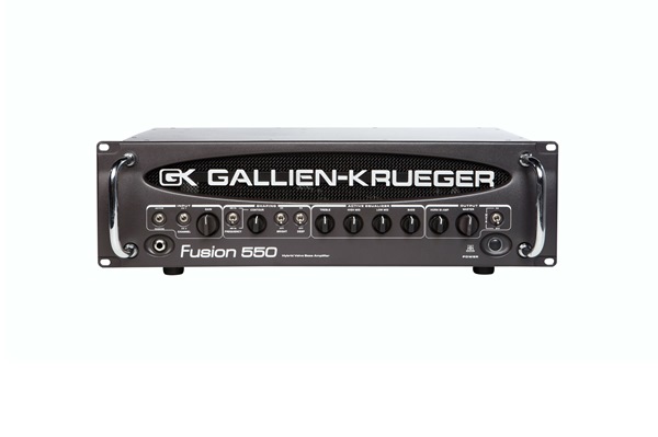 fusion-550-360 — Gallien-Krueger