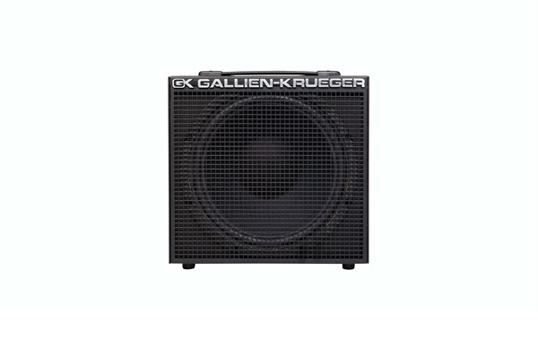 112-mbx-360 — Gallien-Krueger