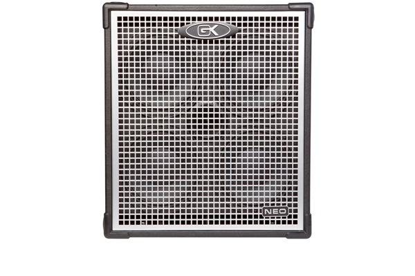 neo-410-360 — Gallien-Krueger
