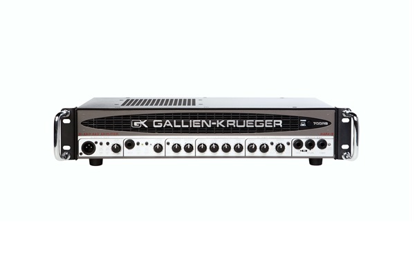 700-rb-360 — Gallien-Krueger