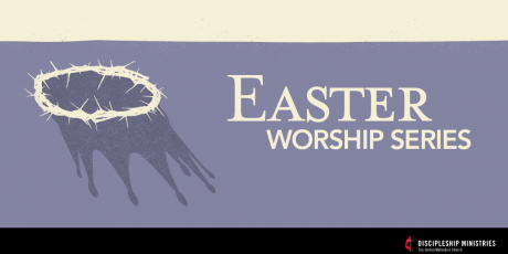 Agree adult easter program young youth Abstract adult easter program young youth accept. interesting