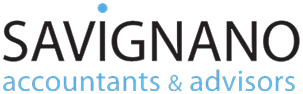 Financial Advisors & CPA Firm in Long Island City | Savignano-cpa.com