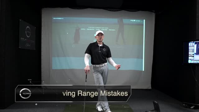 Sample Lesson
