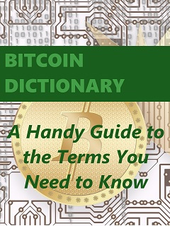 Bitcoin Dictionary