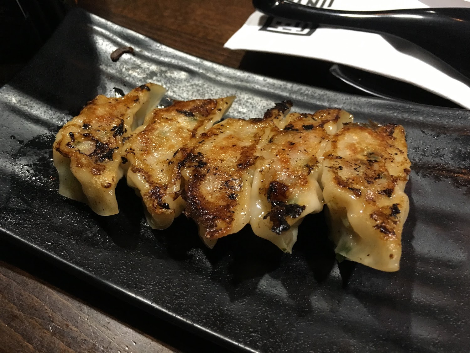 Jinya - Studio City