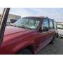 AURORA VEHICLE AUCTION FOR AUGUST 7TH