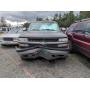 Aurora August 21st Vehicle Auction