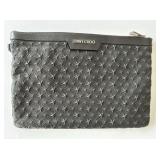 PART ONE: High-End Designer Collection-Vuitton, Gucci, Chanel, Jimmy Choo, Burberry, Coach & More