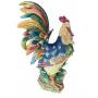 The Gracious Host: Country Decor, Elegant Serveware & Home Accents
