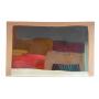 Studio, Structure & Fine Art: An International Collection