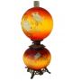 Where Every Piece Has a Past: Antique Pottery & Decorative Arts Auction